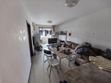 丰台科技园区整租 四合欣园2室1厅/75平/中楼层