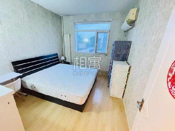 合租·水碓子东路