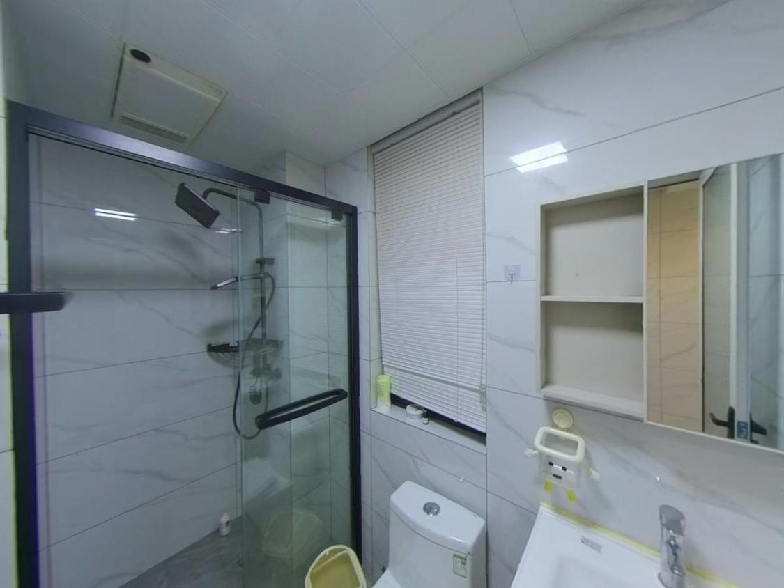 整租·盈瑞华庭