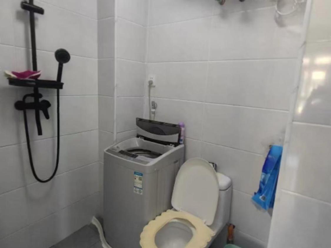 整租·地恒托斯卡纳