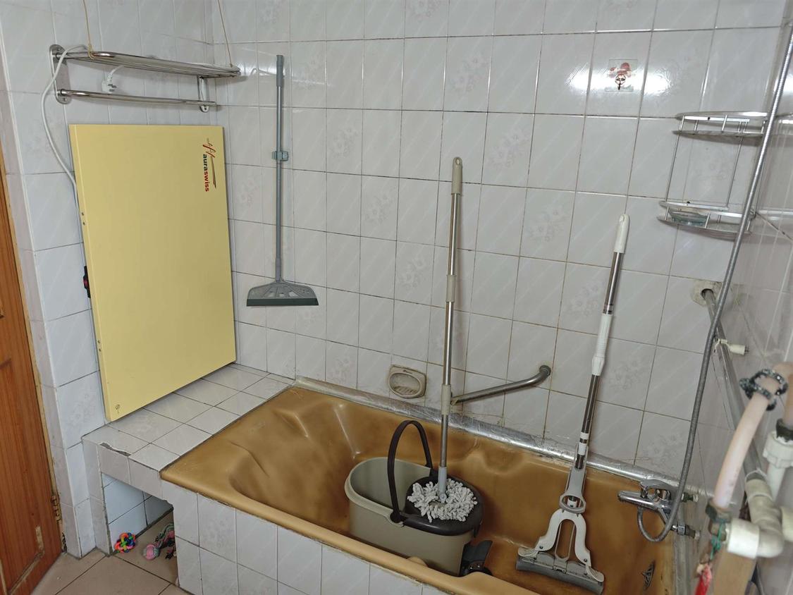 整租·迎溪桥小区