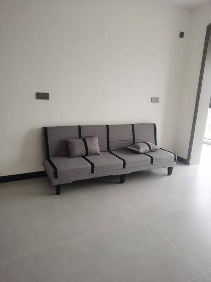 砀山砀山整租 香缇雅苑3室2厅/133平/中楼层