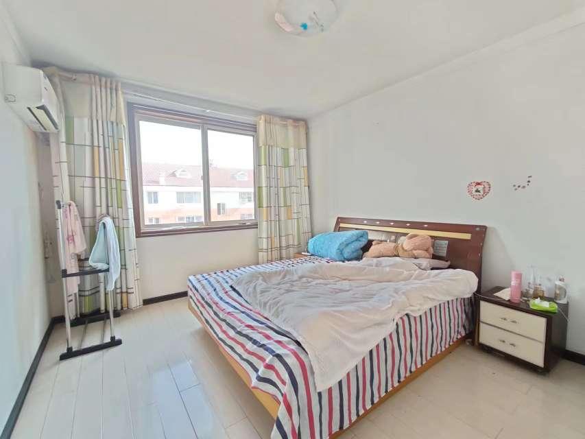 整租·天福阳光花园小区