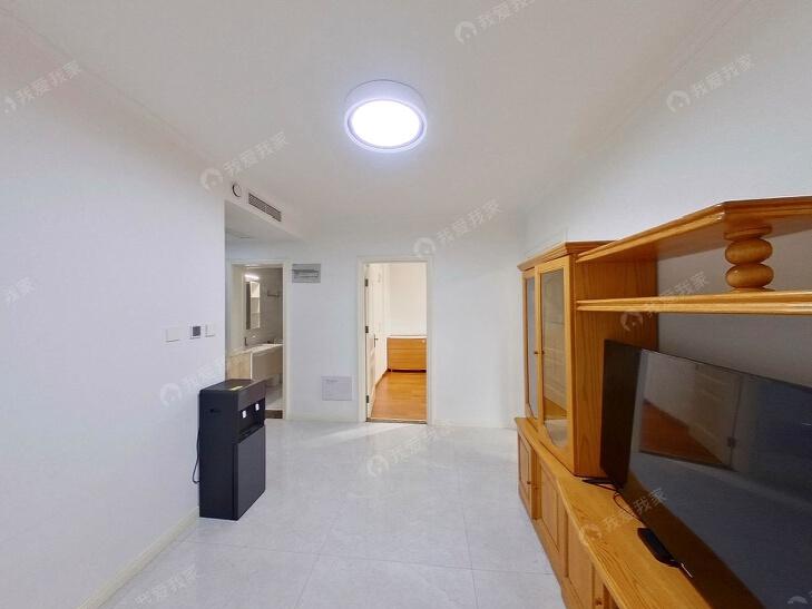 整租·锦秋家园