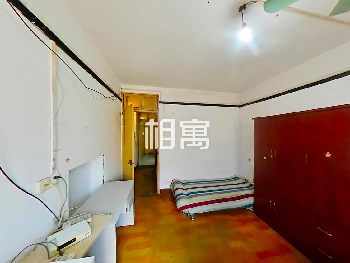 整租·东南一村