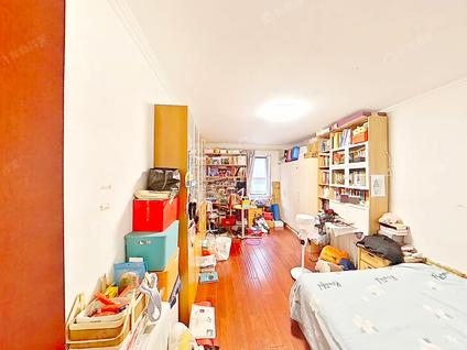 朝阳惠新西街整租 惠新西街甲17号院3室1厅/90平/中楼层