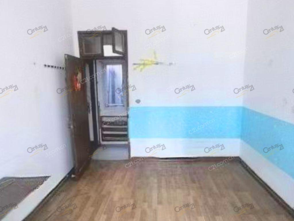 整租·百里东路