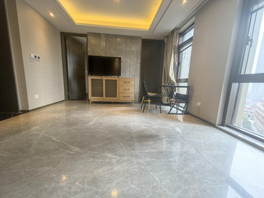 整租·招商津湾天玺