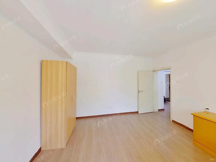 整租·朝阳门内大街75号院