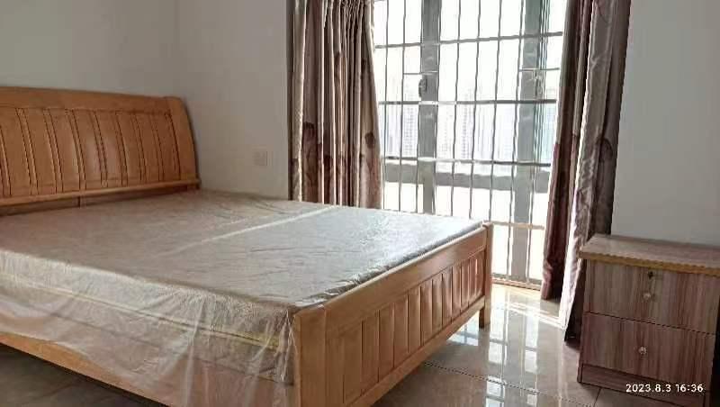 整租·智弘银城绿洲