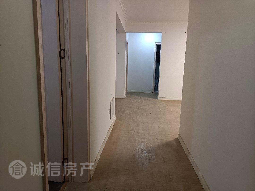 整租·首钢首御