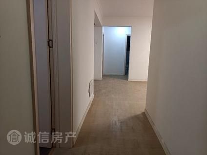 埇桥埇桥区整租 首钢首御3室2厅/124平/低楼层