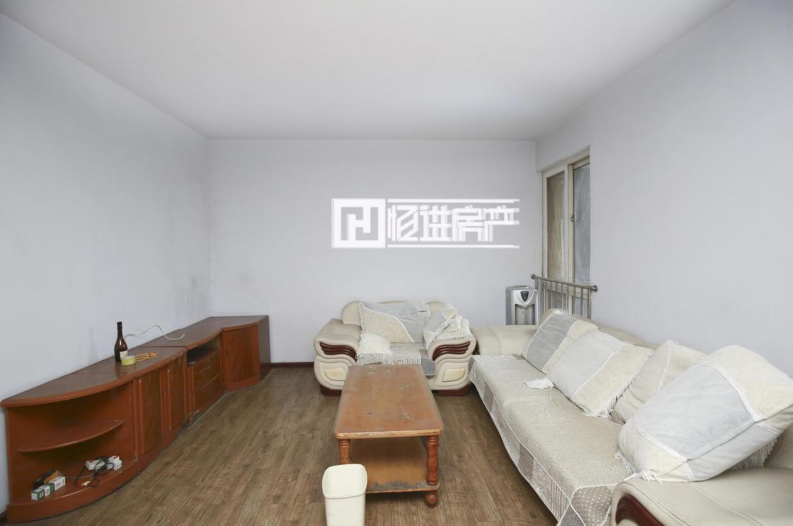 整租·隆胜华庭