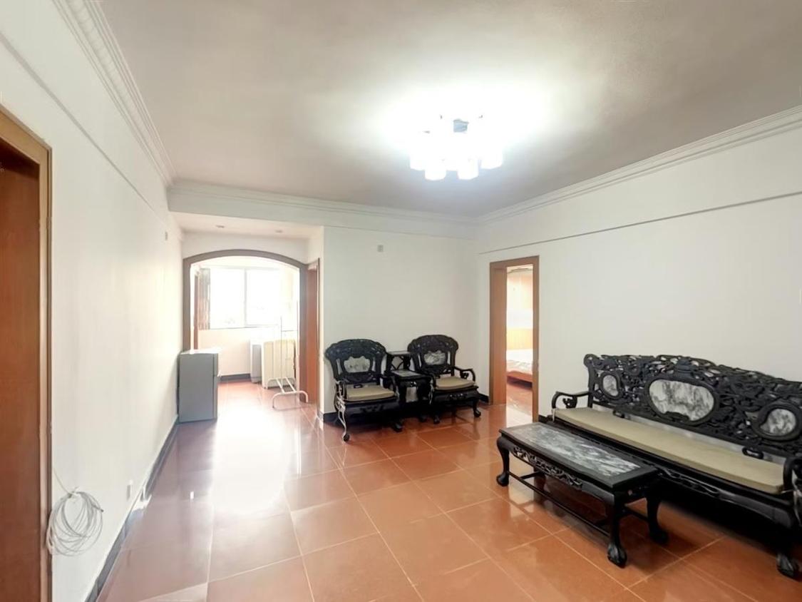 整租·意达大厦