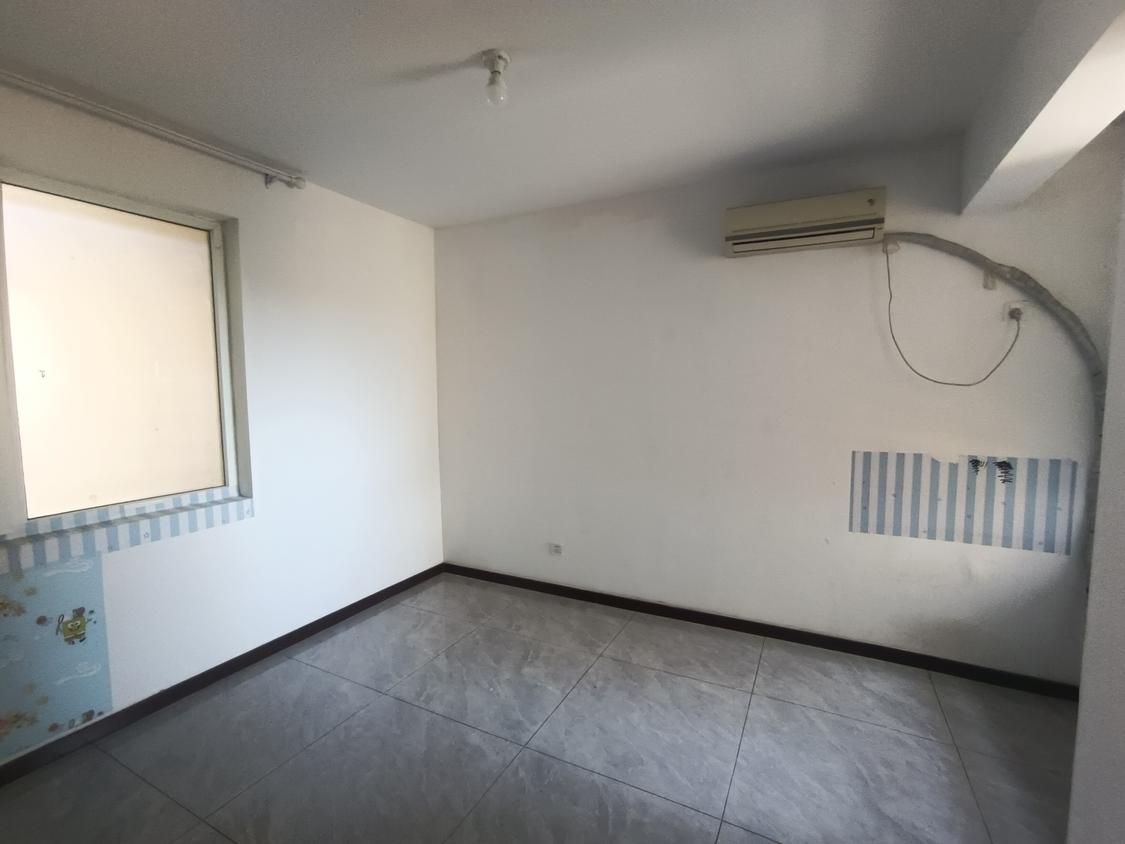 整租·中北新都心(天悦)