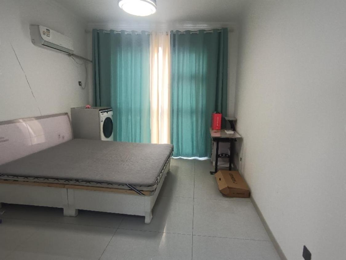 整租·华府山水