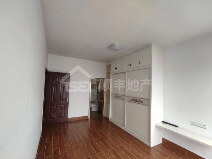 整租·嘉华尚城