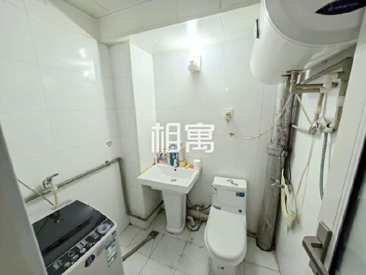 合租·嘉园一里