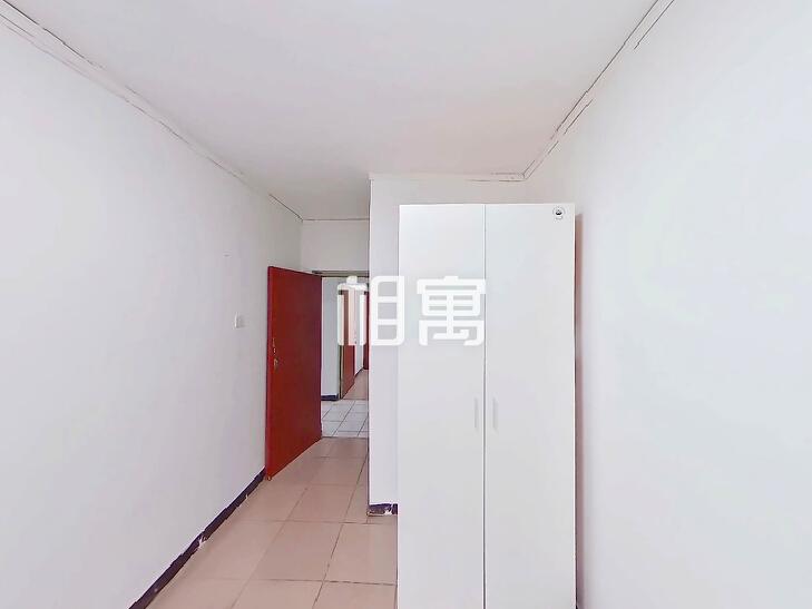 合租·周井大院