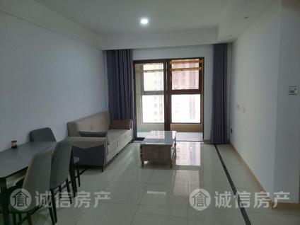 埇桥埇桥区整租 金皖御璟兰庭2室1厅/77平/中楼层