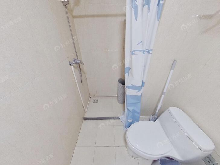 整租·东恒时代(三期)