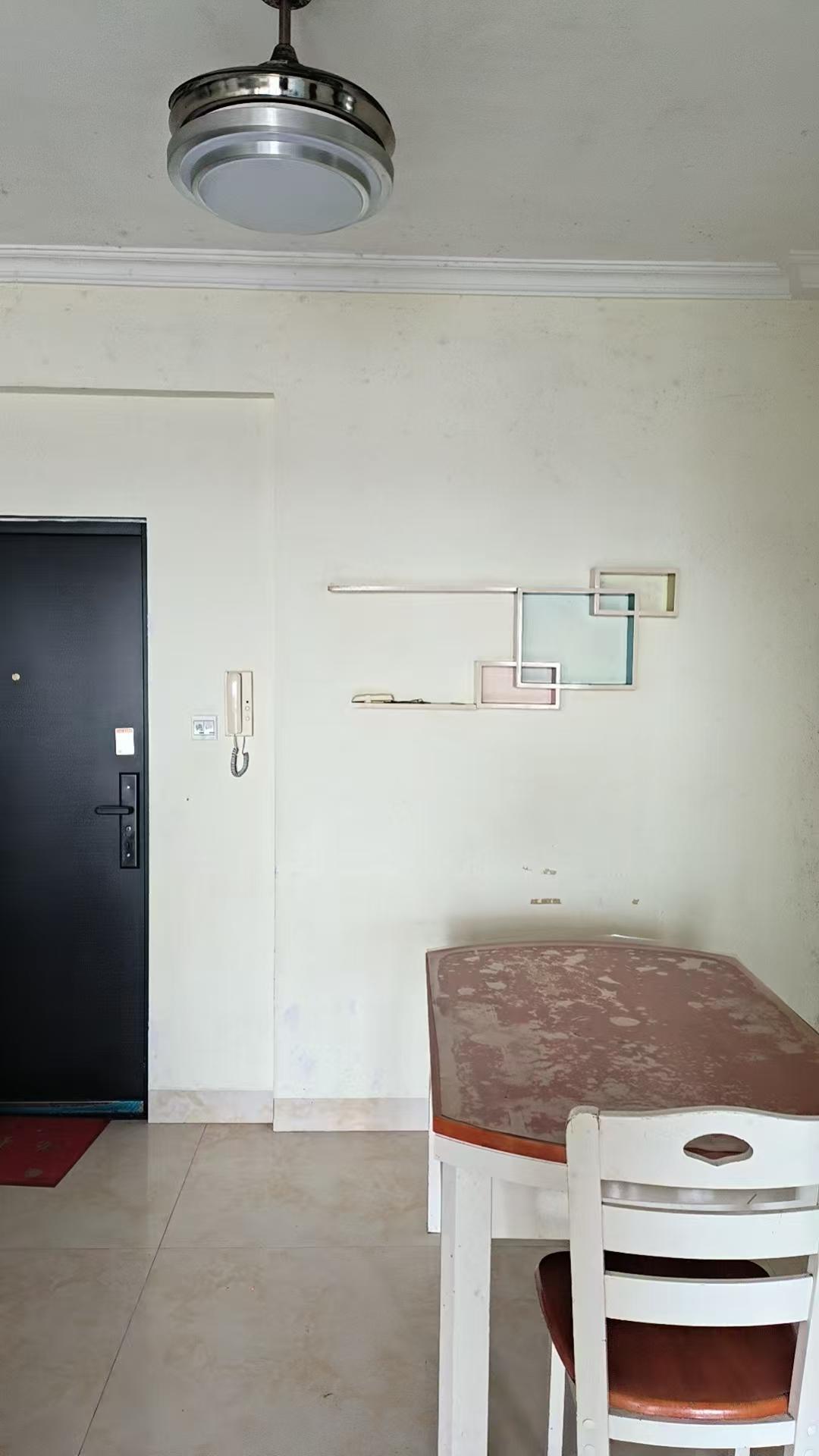 整租·香榭花园