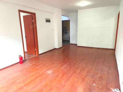 余杭瓶窑整租 美好桂花溪园2室2厅/86平/低楼层