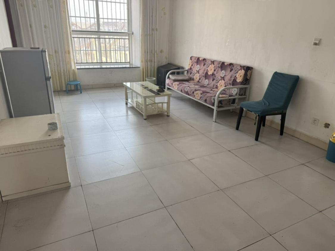 整租·海门渔村