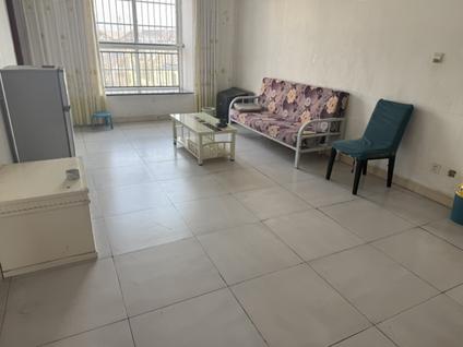 西昌西昌整租 海门渔村2室1厅/75平/高楼层