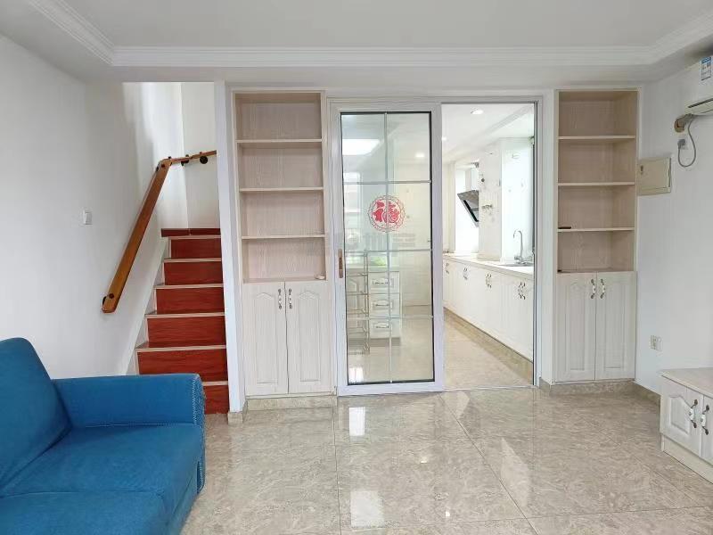 整租·尚东名邸