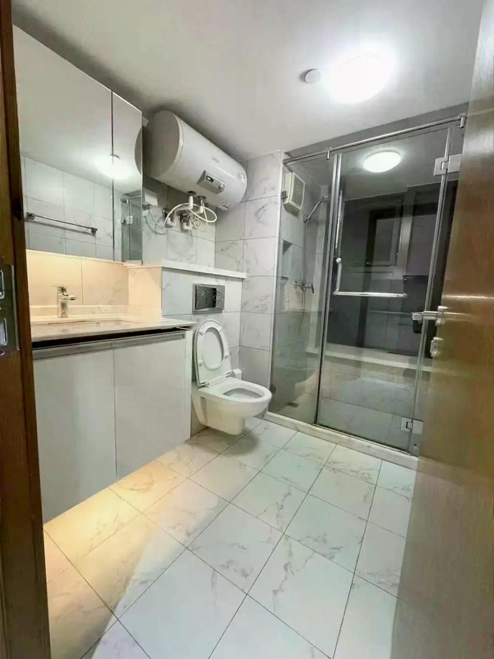 整租·富联新村