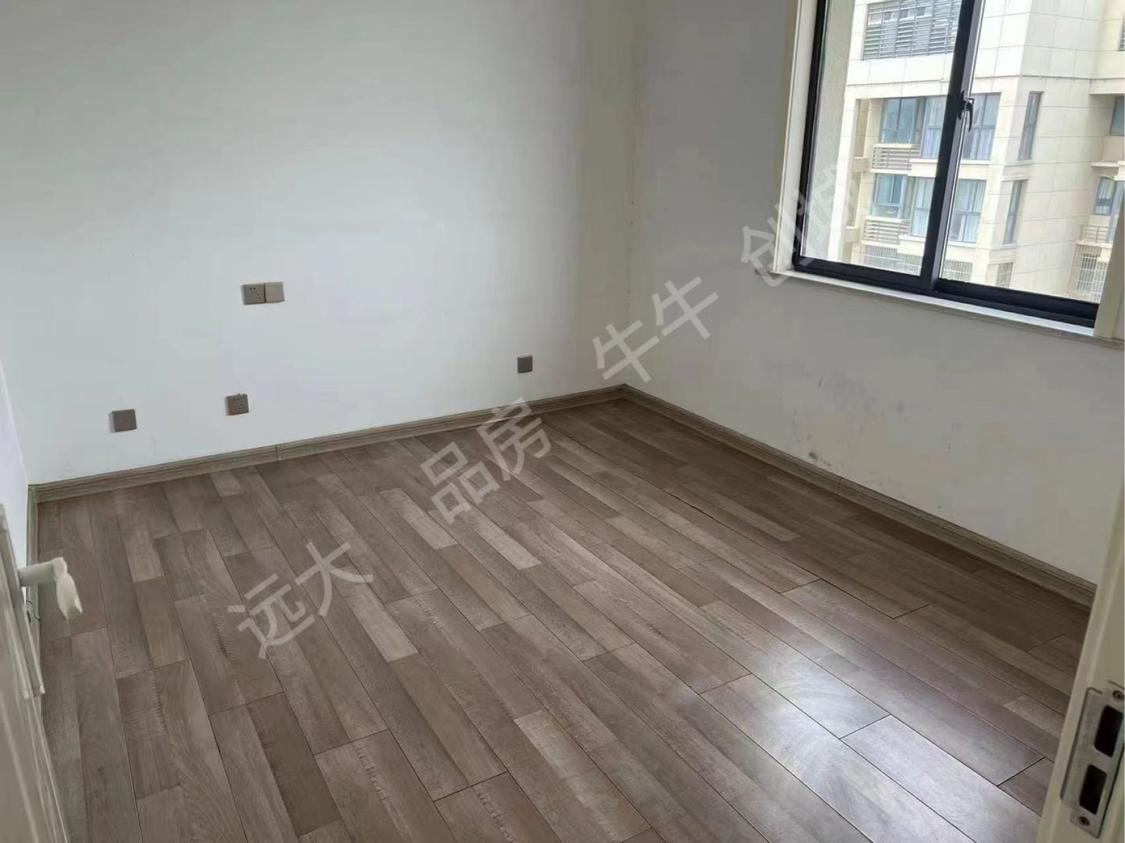 整租·新城汇金广场住宅区