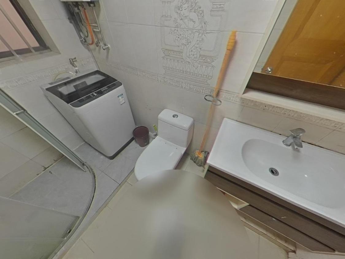 整租·天地大厦