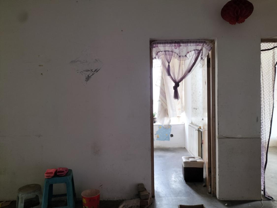 整租·东小庄社区