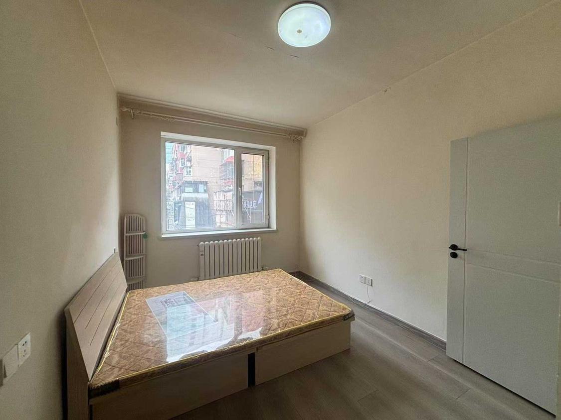 整租·北昌平小区