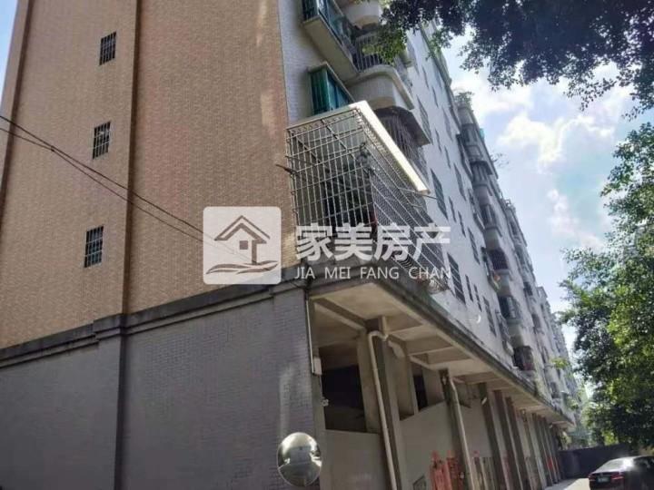 整租·城南花园