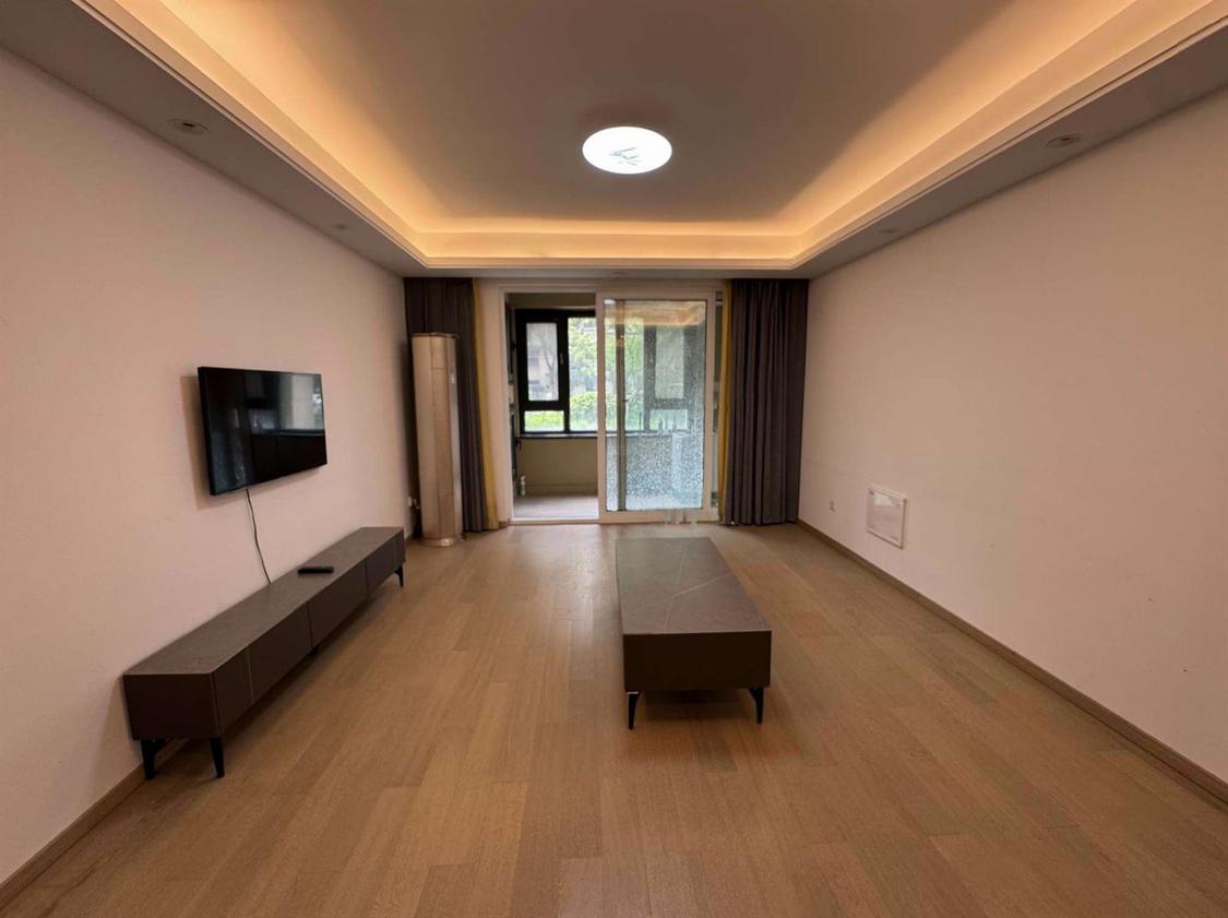 整租·华润昆仑御