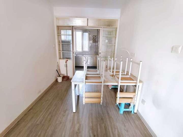 整租·东海玖号院