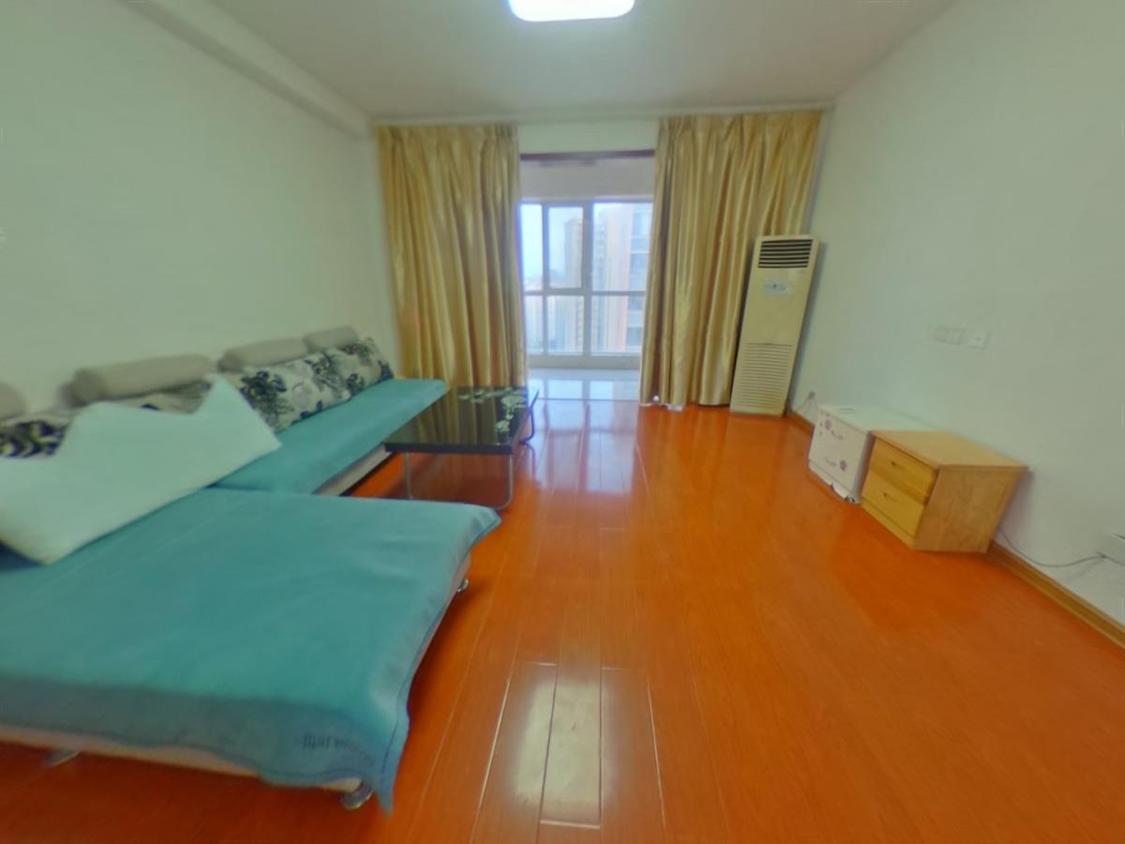 整租·雁翔景苑