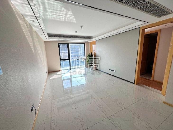 合租·明天第一城(六号院)