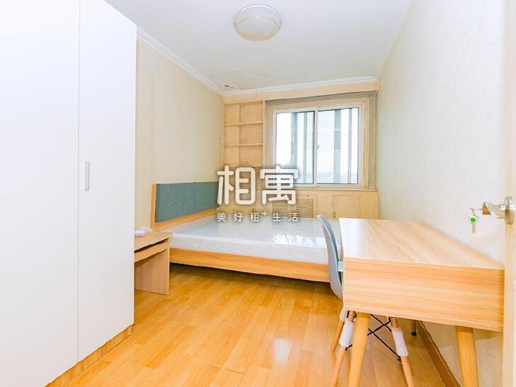 合租·世纪村(三区)