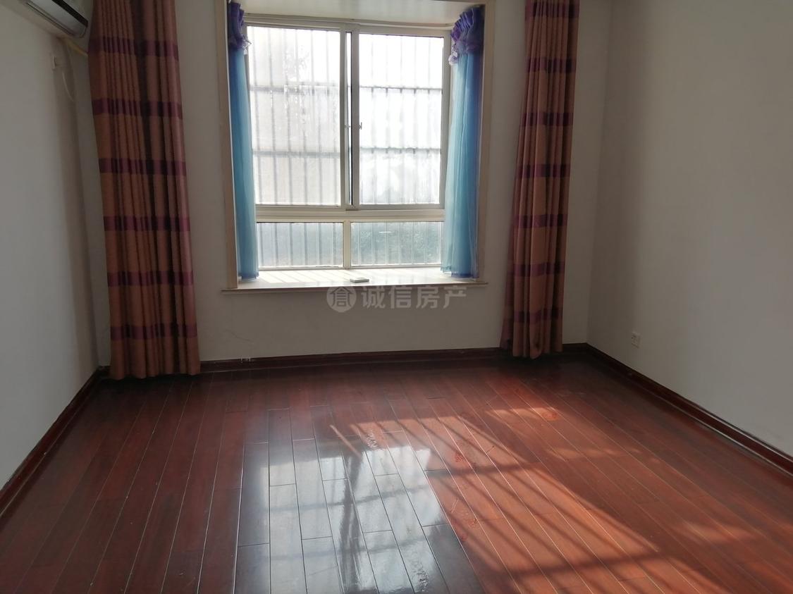 整租·港利锦绣江南东区