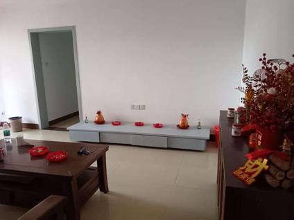 琼山龙昆南整租 玉龙公寓3室2厅/103平/高楼层