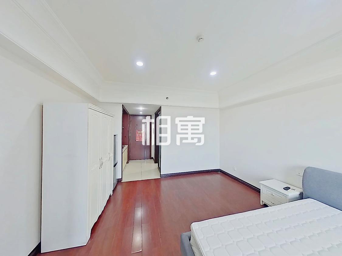 整租·新城时代广场