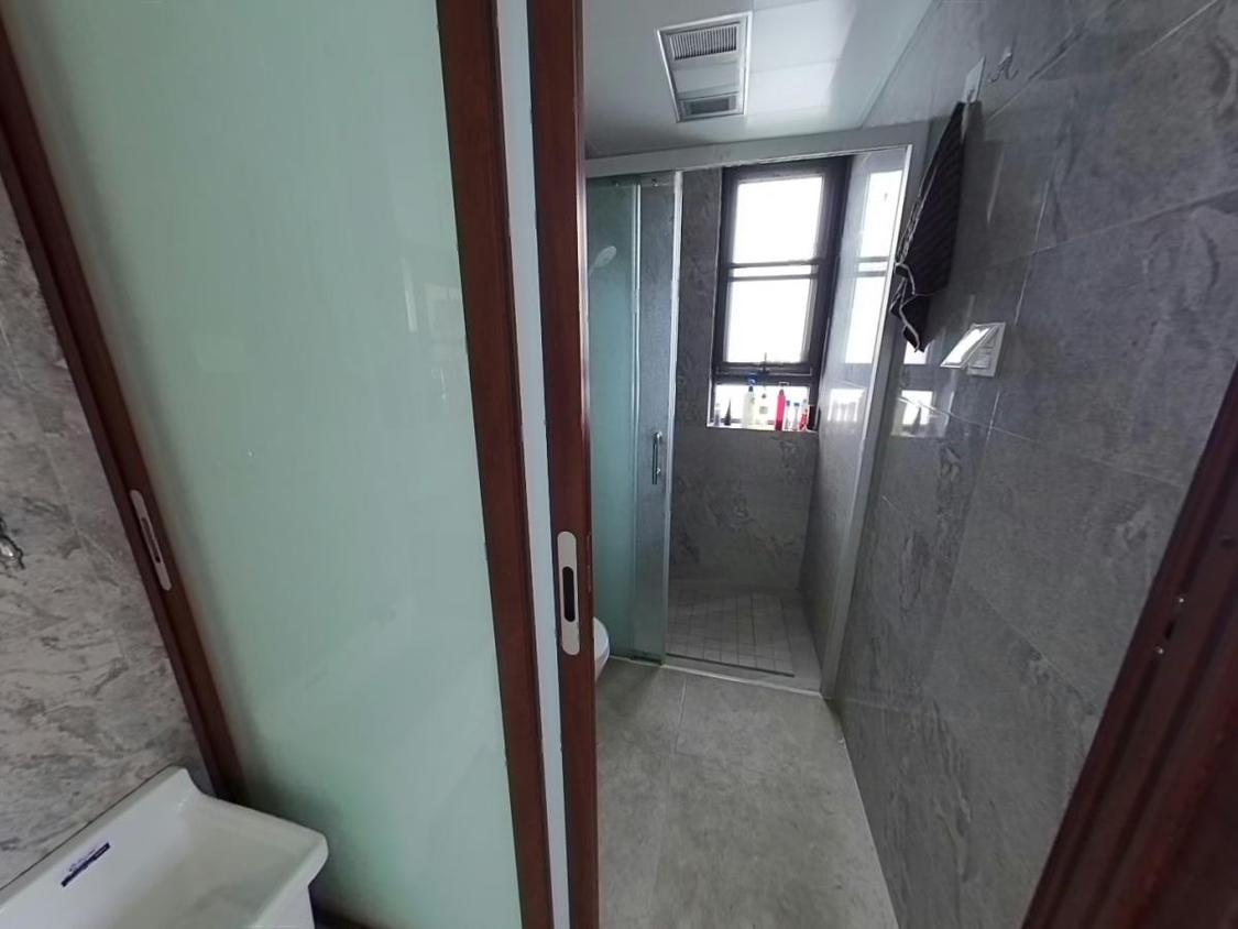 整租·碧桂园珑悦