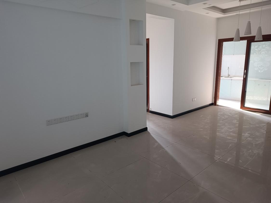 整租·斌鑫江南御府