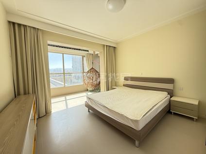 大理大理市整租 怡景尚居3室2厅/143平/低楼层