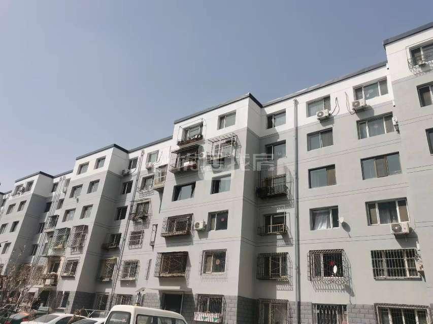 整租·祥和(三区)