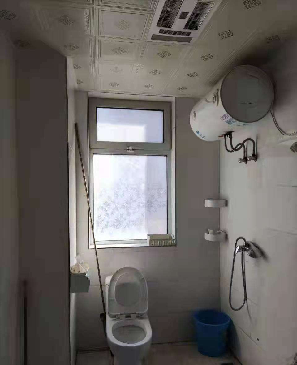 整租·凤凰城(C区)