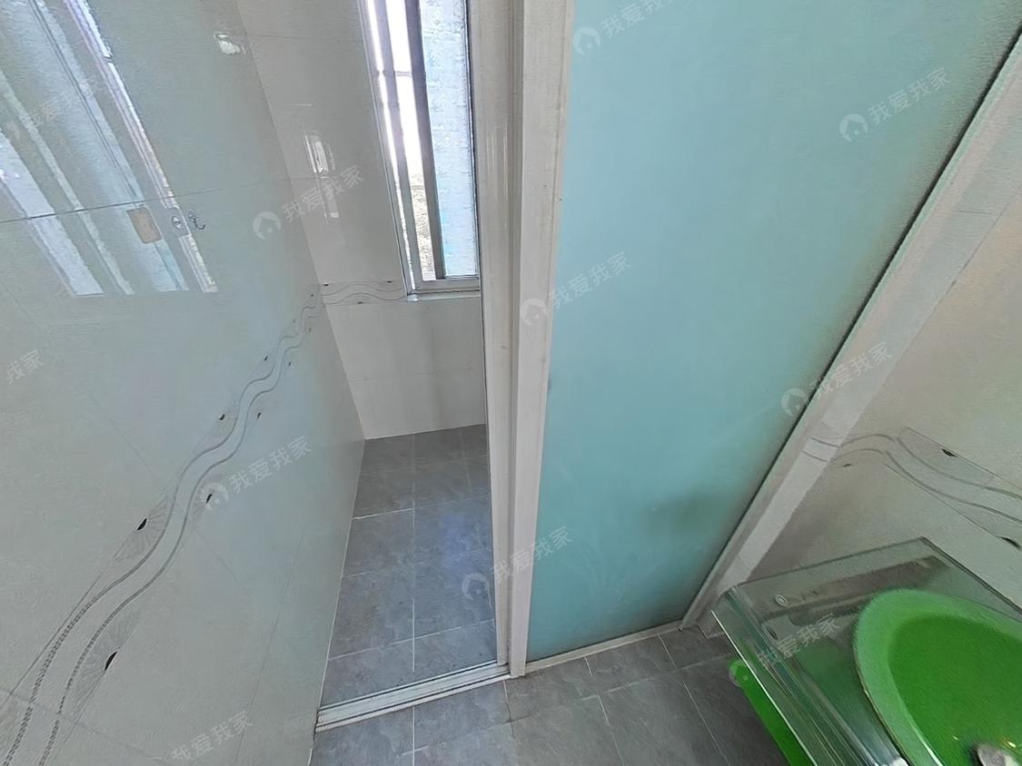 整租·成山公寓